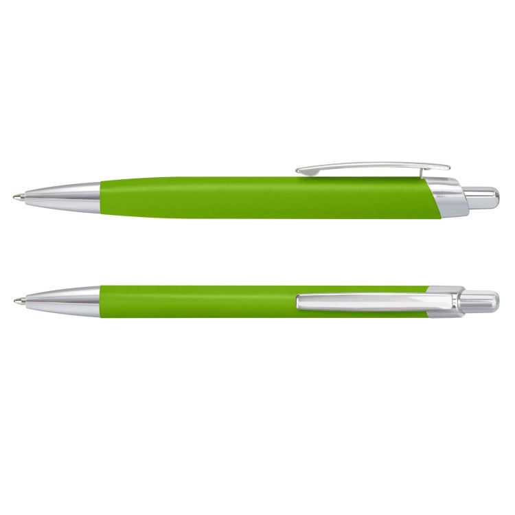 Picture of Lexington Pen