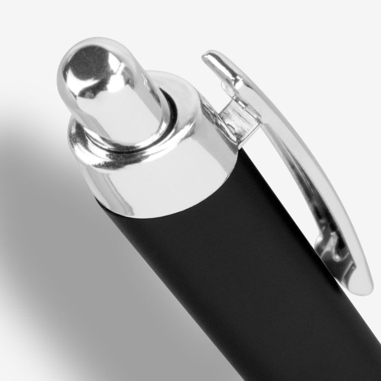 Picture of Lexington Pen