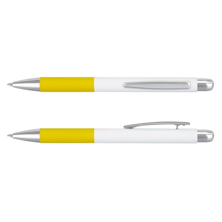 Picture of Bravo Pen