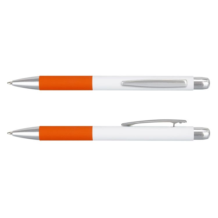 Picture of Bravo Pen