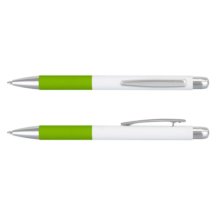 Picture of Bravo Pen
