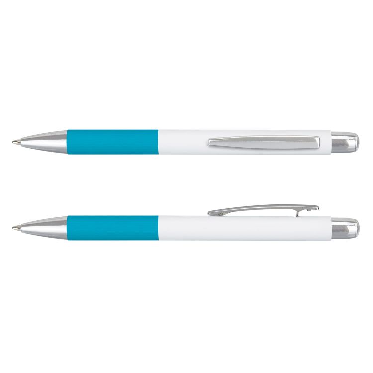 Picture of Bravo Pen