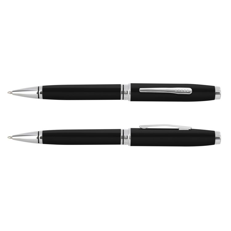 Picture of Cross Coventry Ballpoint Pen