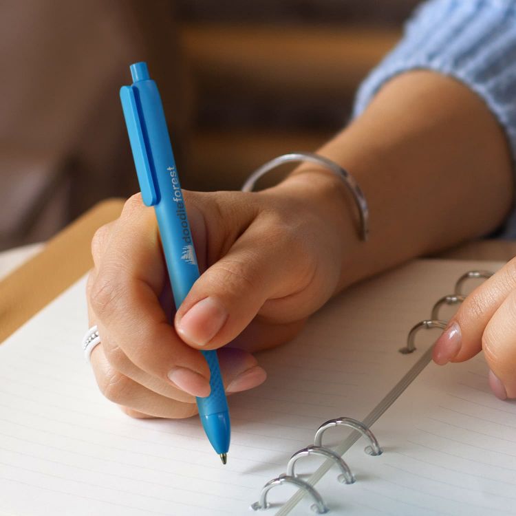Picture of PLA Pen