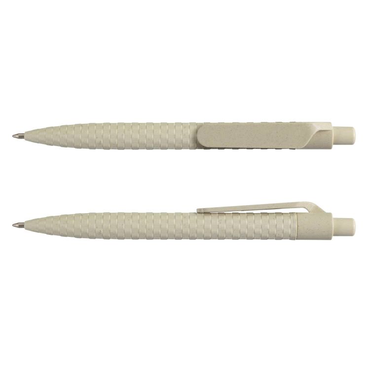 Picture of Bambusa Pen