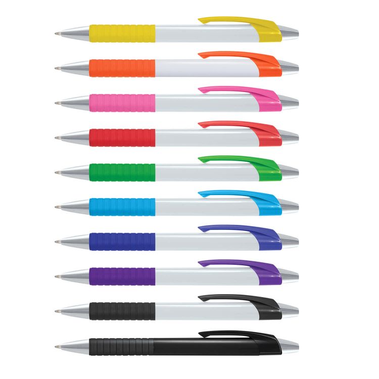 Picture of Cleo Pen
