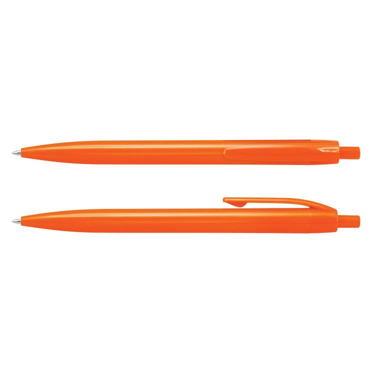 Picture of Omega Pen