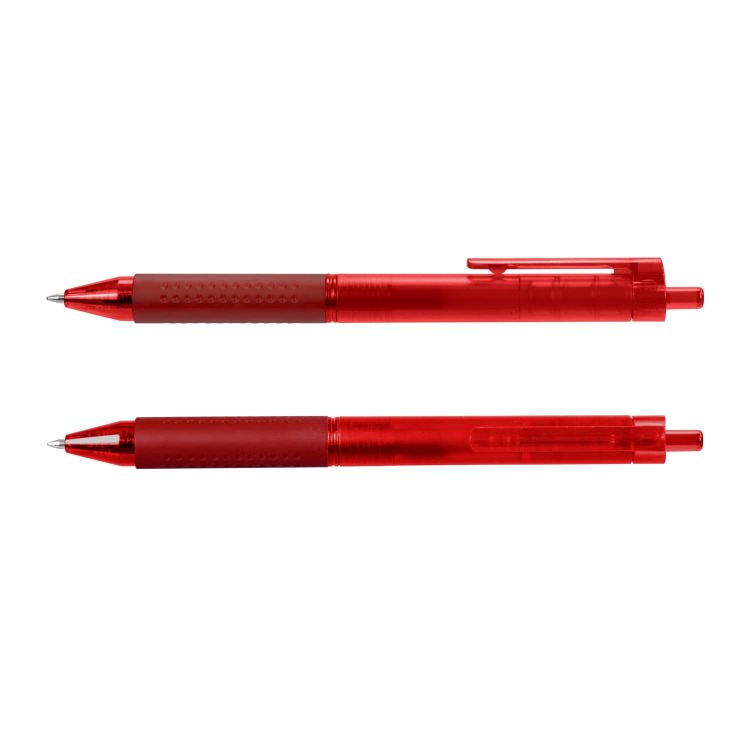 Picture of Flow Gel Pen