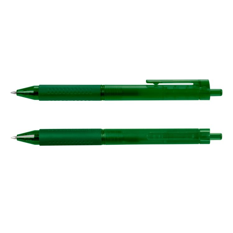 Picture of Flow Gel Pen