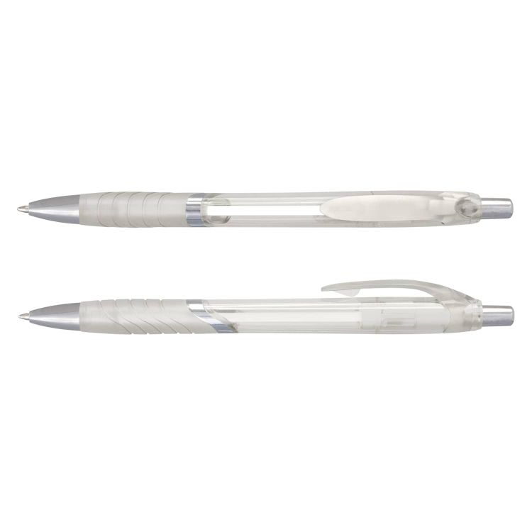 Picture of Jet Pen - Translucent