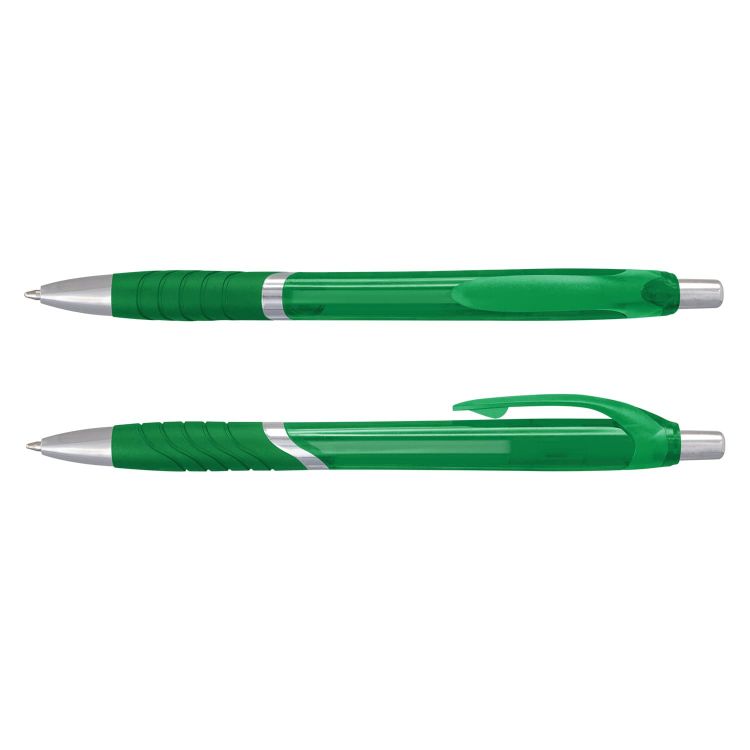 Picture of Jet Pen - Translucent
