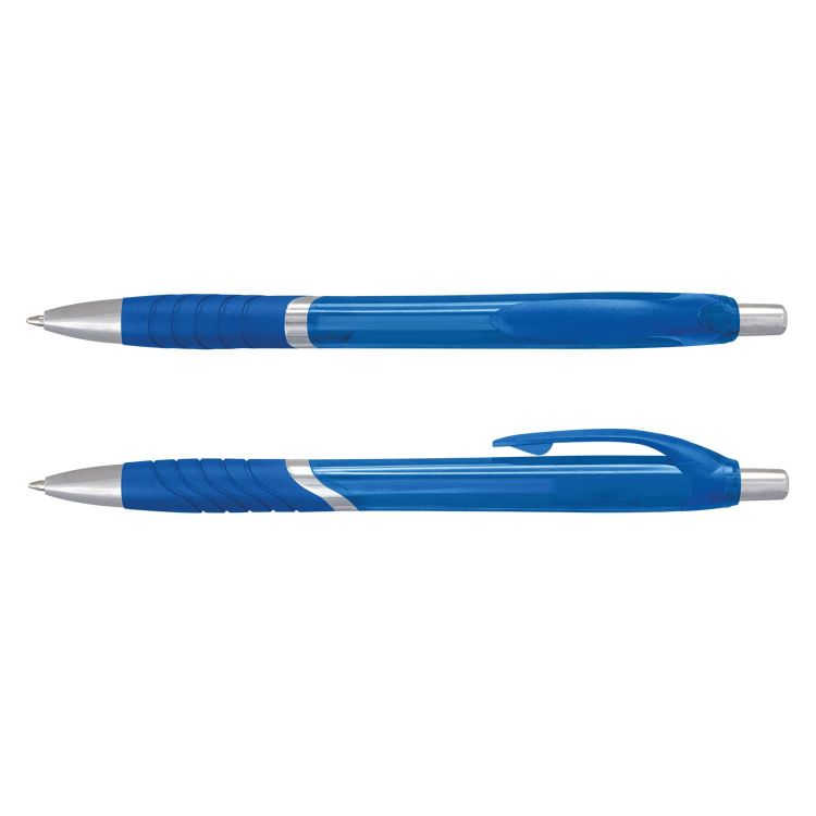 Picture of Jet Pen - Translucent