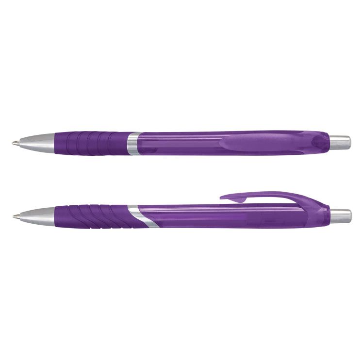 Picture of Jet Pen - Translucent