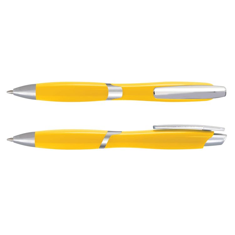 Picture of Adonis Pen
