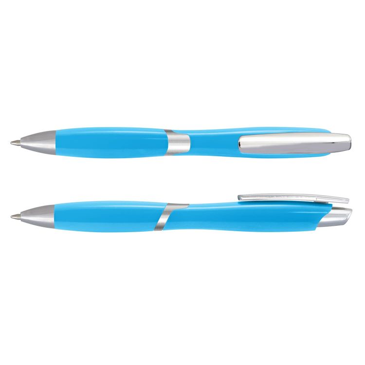 Picture of Adonis Pen