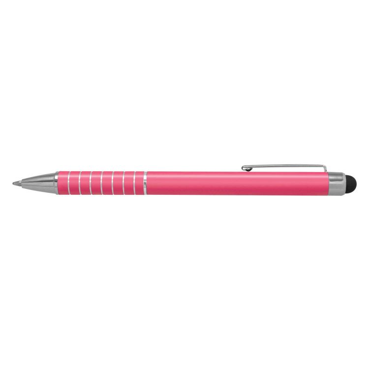Picture of Touch Stylus Pen
