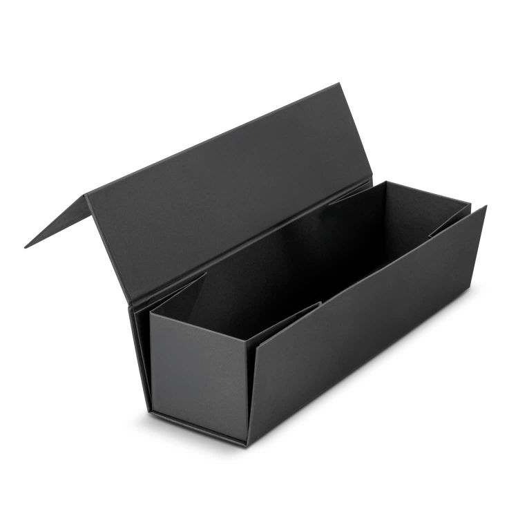 Picture of Malbec Wine Gift Box
