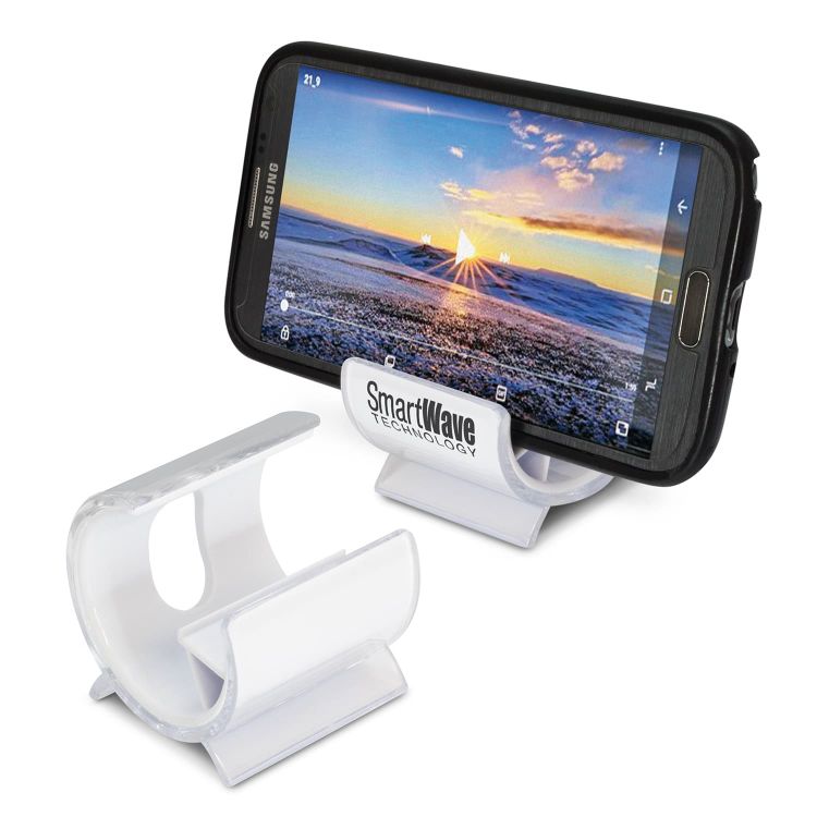 Picture of Delphi Phone Stand