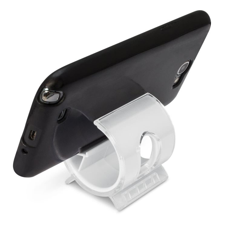 Picture of Delphi Phone Stand