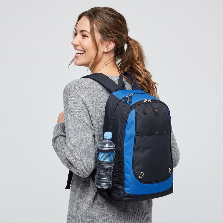 Picture of Motion Backpack