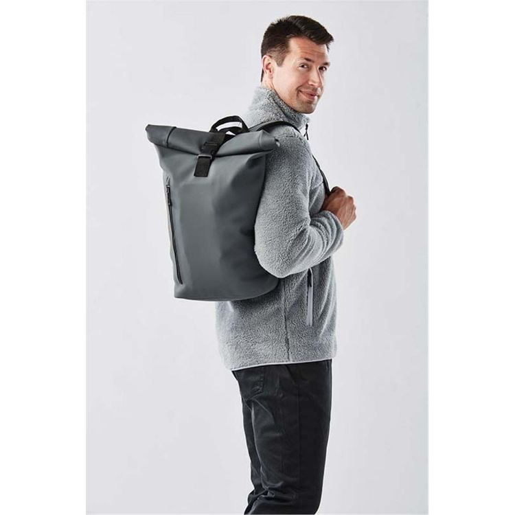 Picture of Sargasso Backpack