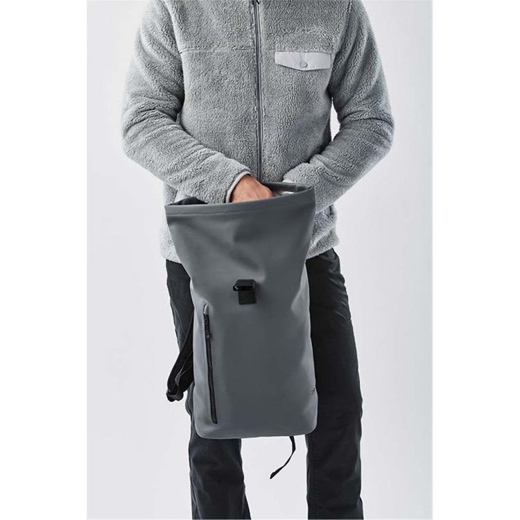 Picture of Sargasso Backpack