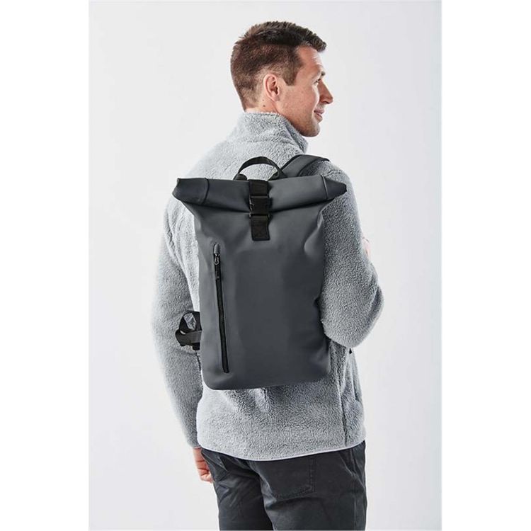 Picture of Sargasso Backpack