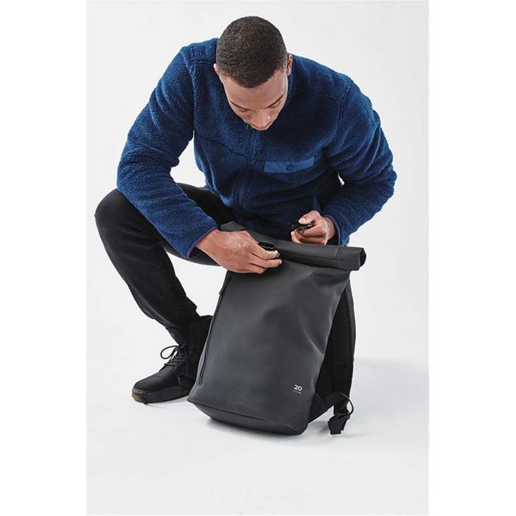 Picture of Sargasso Backpack
