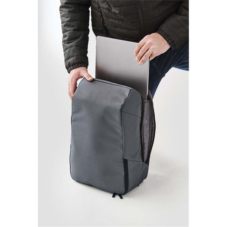 Picture of Toluca Backpack