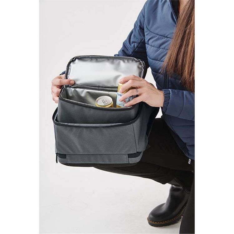 Picture of Toluca Backpack