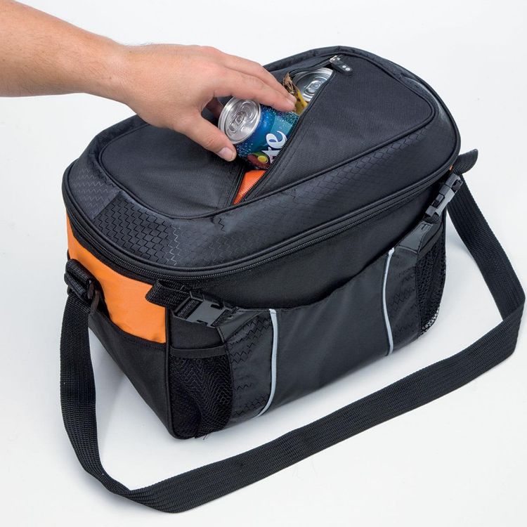Picture of Jump Cooler