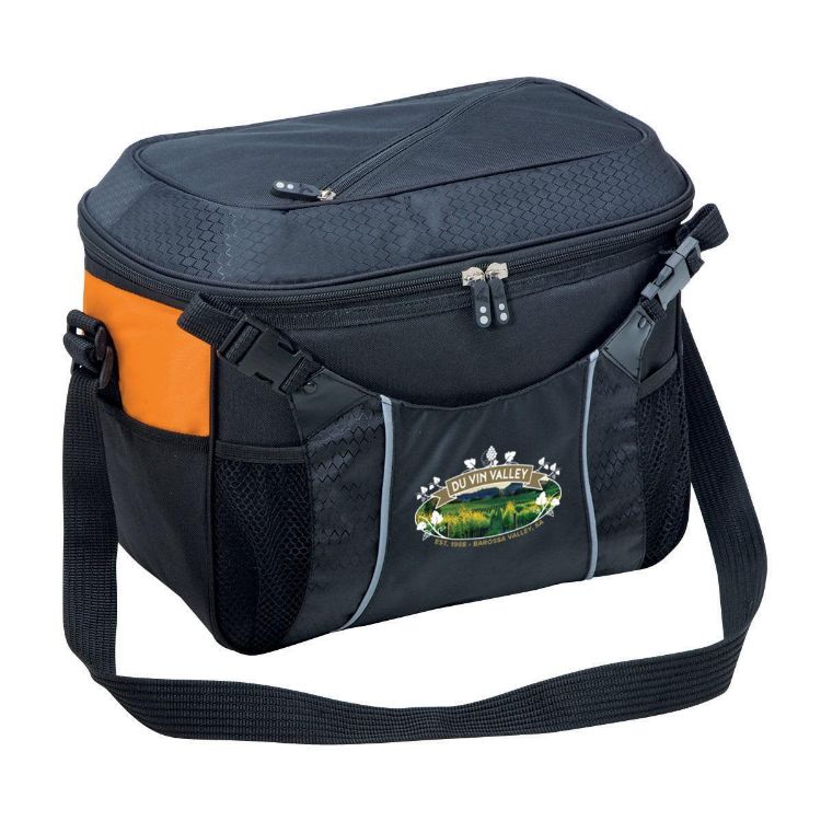 Picture of Jump Cooler