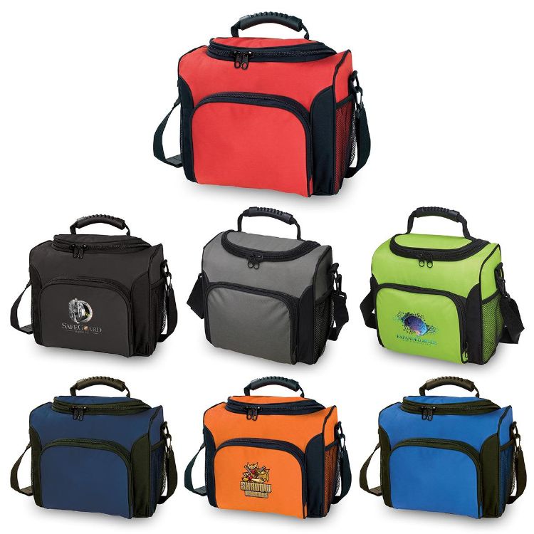 Picture of UltiMate Cooler