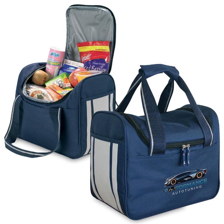 Picture of Cruiser Cooler