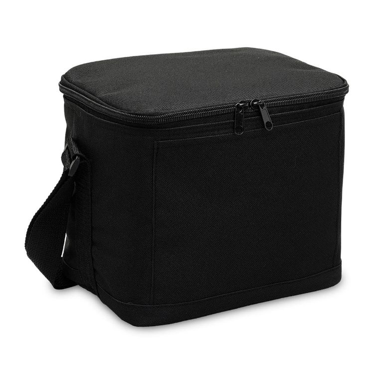 Picture of 6 Pack Cooler