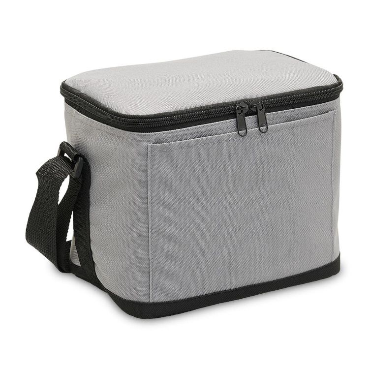 Picture of 6 Pack Cooler