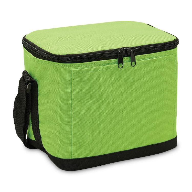 Picture of 6 Pack Cooler