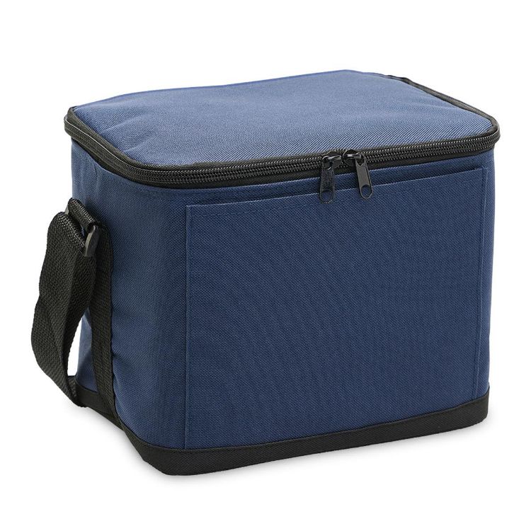 Picture of 6 Pack Cooler