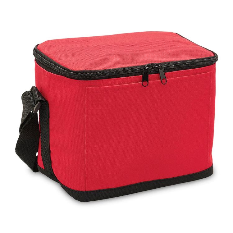 Picture of 6 Pack Cooler