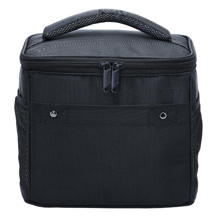 Picture of Exton Cooler