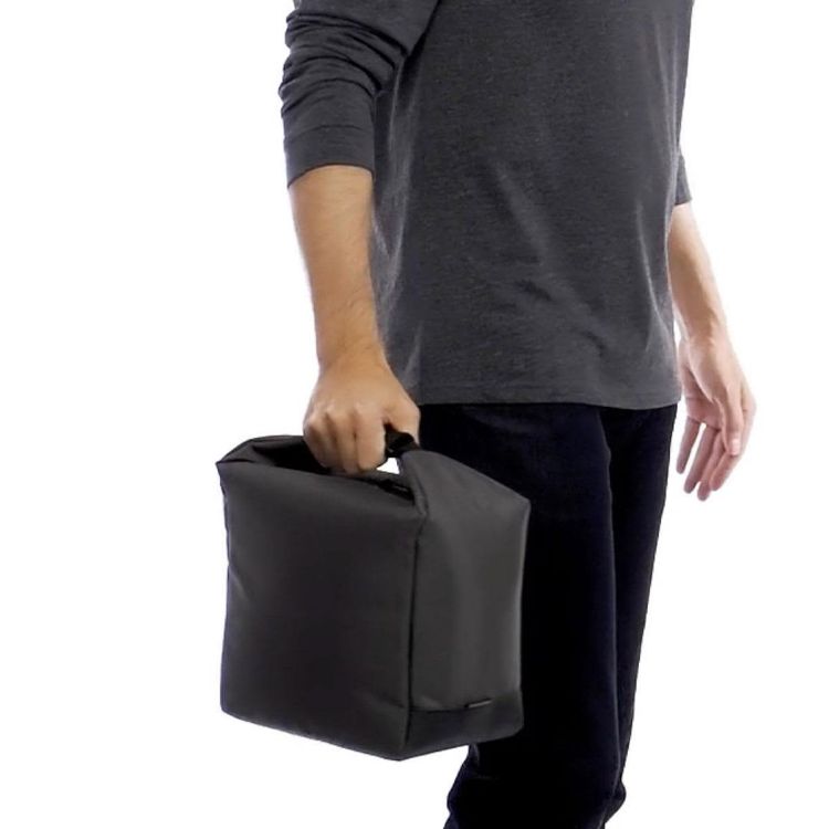 Picture of Oasis 12 Pack Cooler