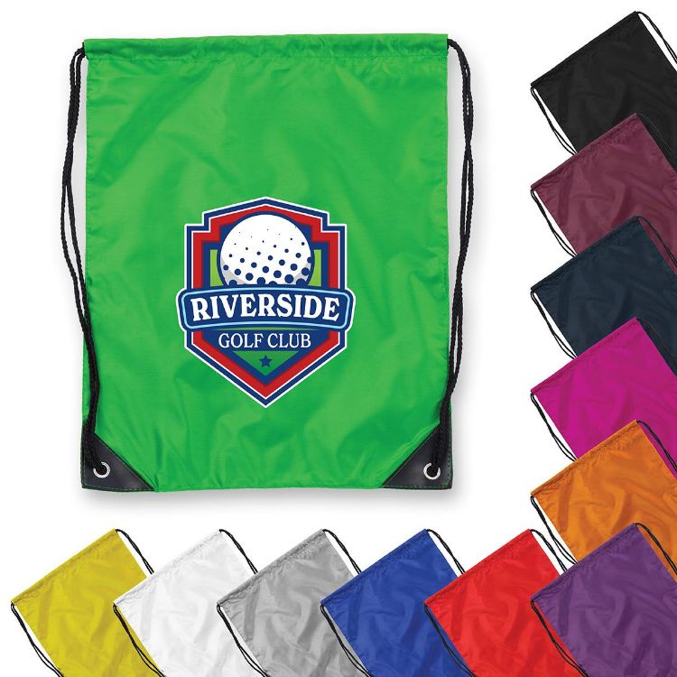 Picture of Backsack