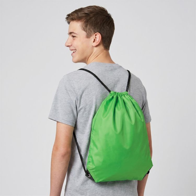 Picture of Backsack