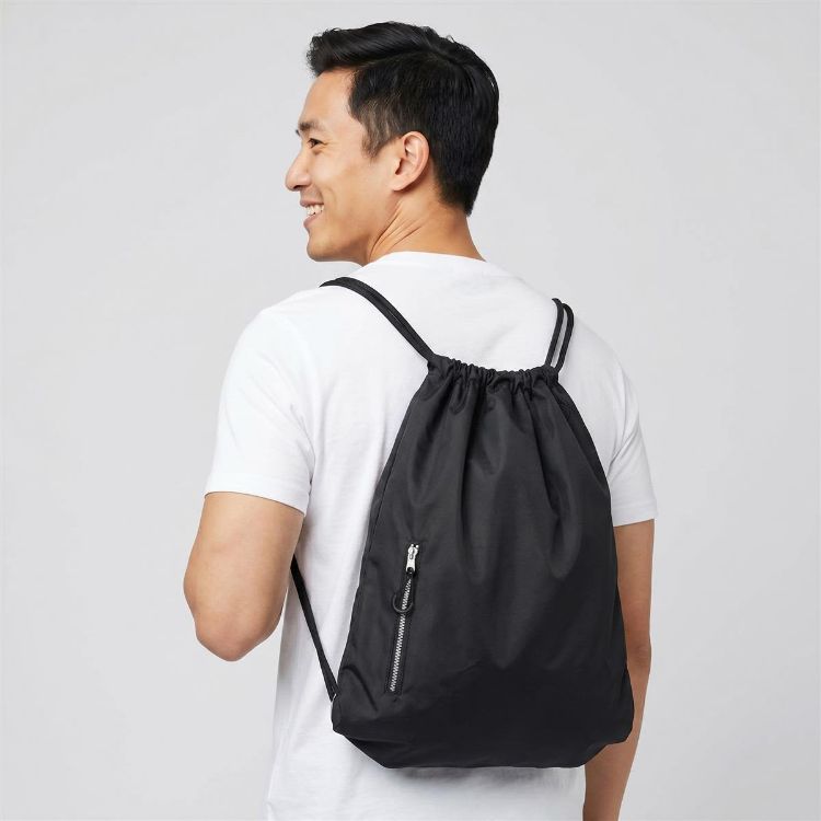 Picture of Boss Backsack