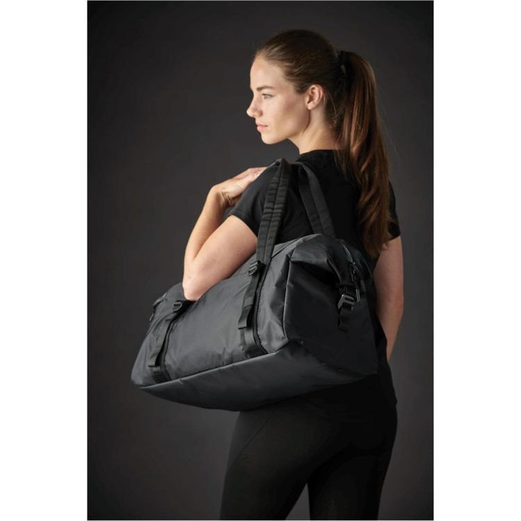 Picture of Kitsilano Duffle
