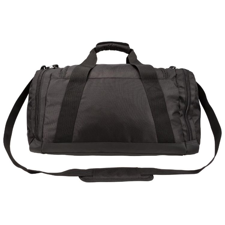 Picture of Fortress Duffle