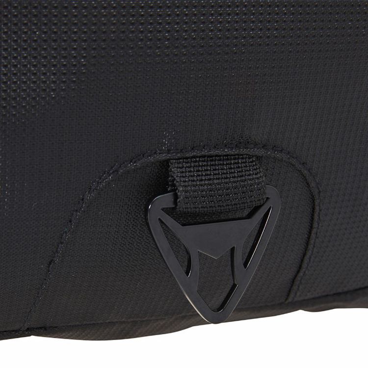 Picture of Fortress Laptop Backpack