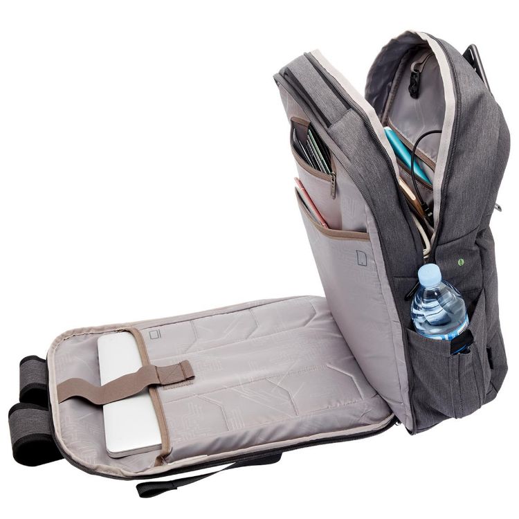 Picture of Swissdigital Calibre Backpack