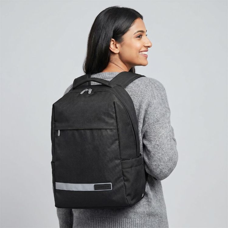 Picture of Mainframe Laptop Backpack