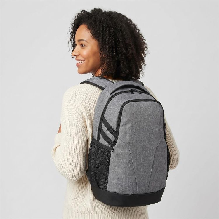 Picture of Enterprise Laptop Backpack
